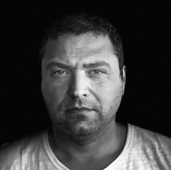 Mikhail Lomtadze