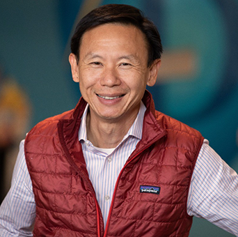 Andy Tang
