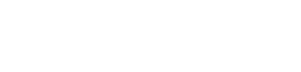 Robinhood