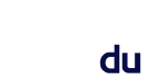 Baidu
