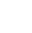 Outlook