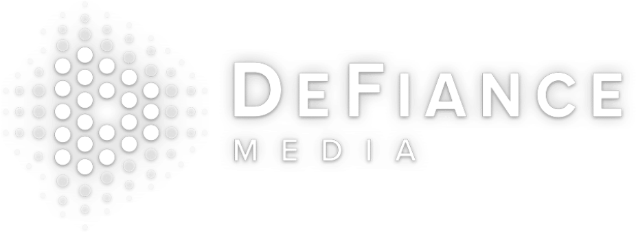 defiance