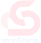 tech torm