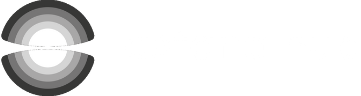 astanahub