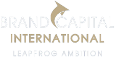 brand capital
