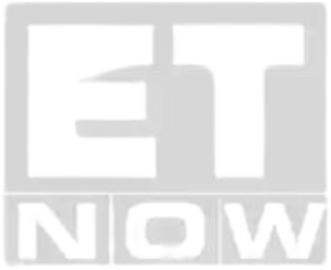 Etnow