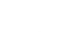 summit