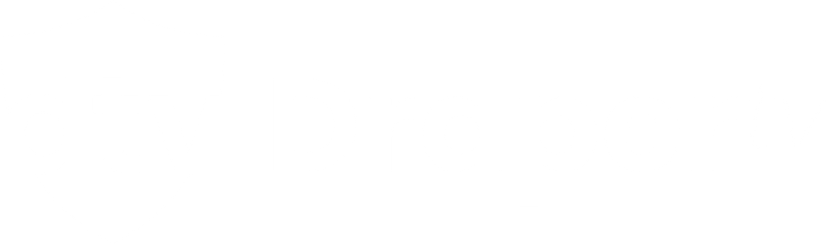 drapertv