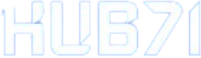 hub71