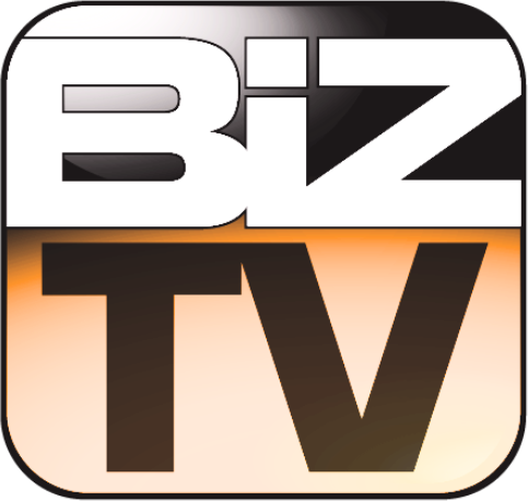 biztv