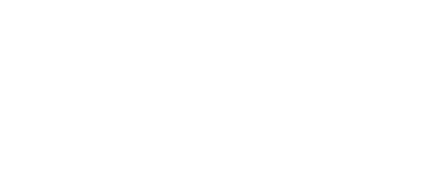 yta