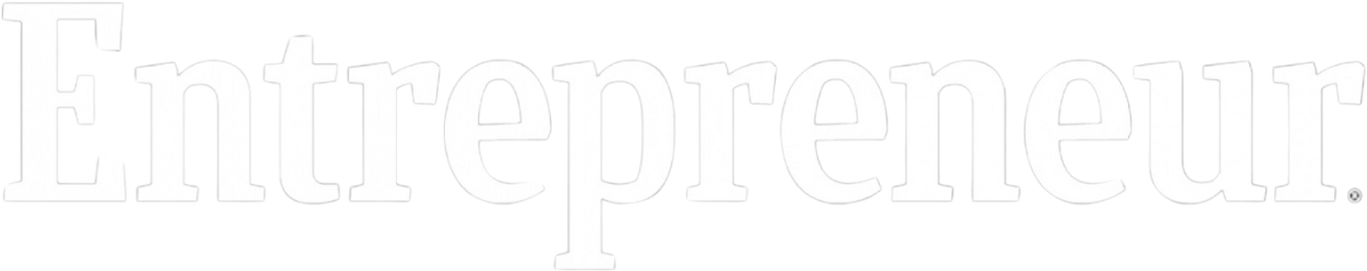 entrepreneur