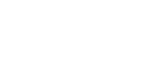 myco
