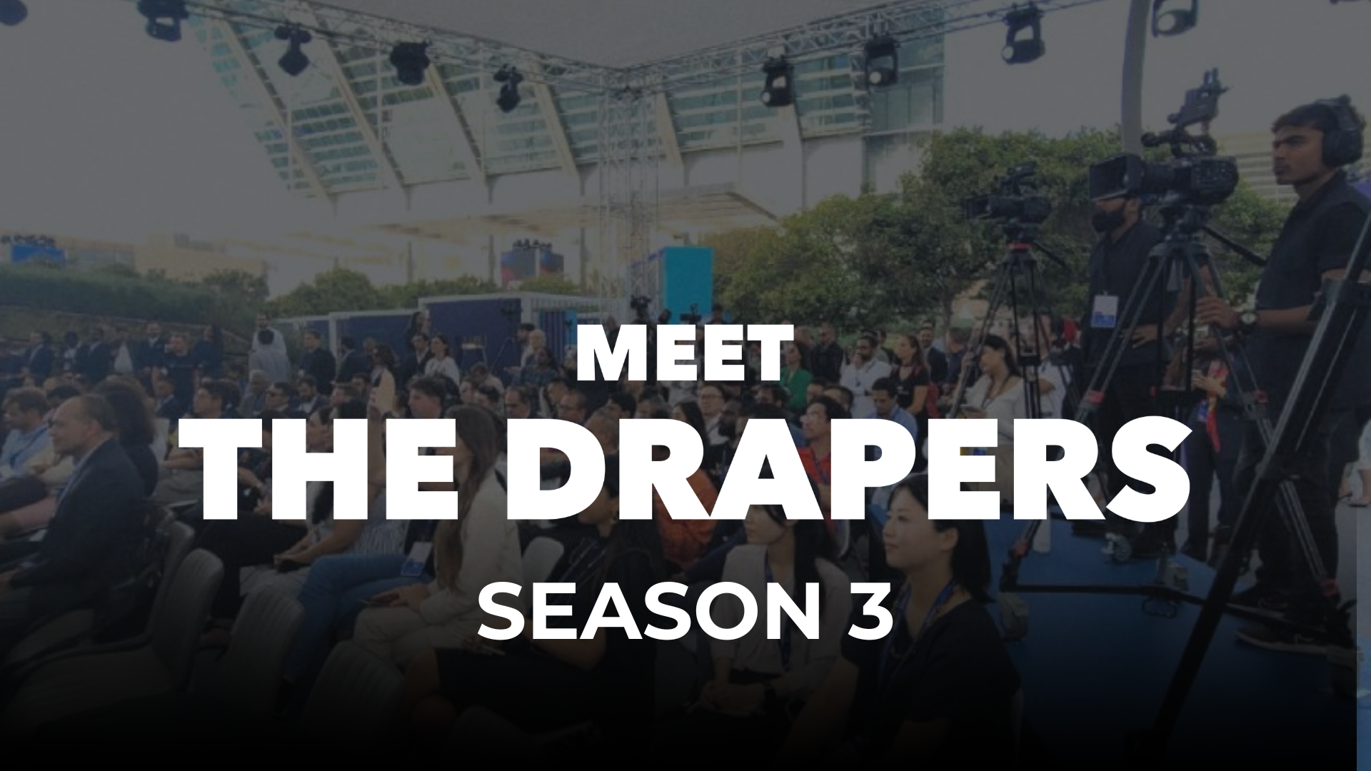 Season 3